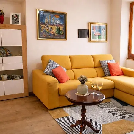From Sartiglia To Maestrale - West Coast